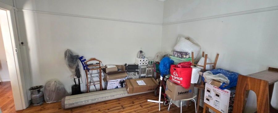 4 Bedroom Property for Sale in Gansbaai Central Western Cape